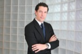 Alexandre Dias