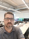 Alexssandro Rodrigues dos Santos