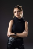 Ana Carolina Gozzi