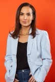 Camila Miglhorini