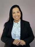 Cíntia Muriana