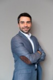 Daniel Patini