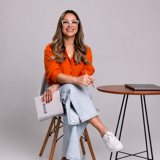 Denise Barroso
