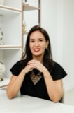 Elisa Midori Moreira