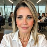 Ester Gomes
