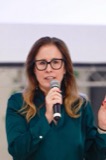 Flavia Camargo