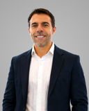 Francisco Neves