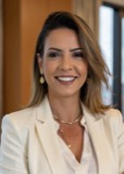 Gabriela Fernandes