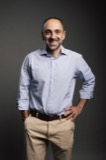 João Abrikian