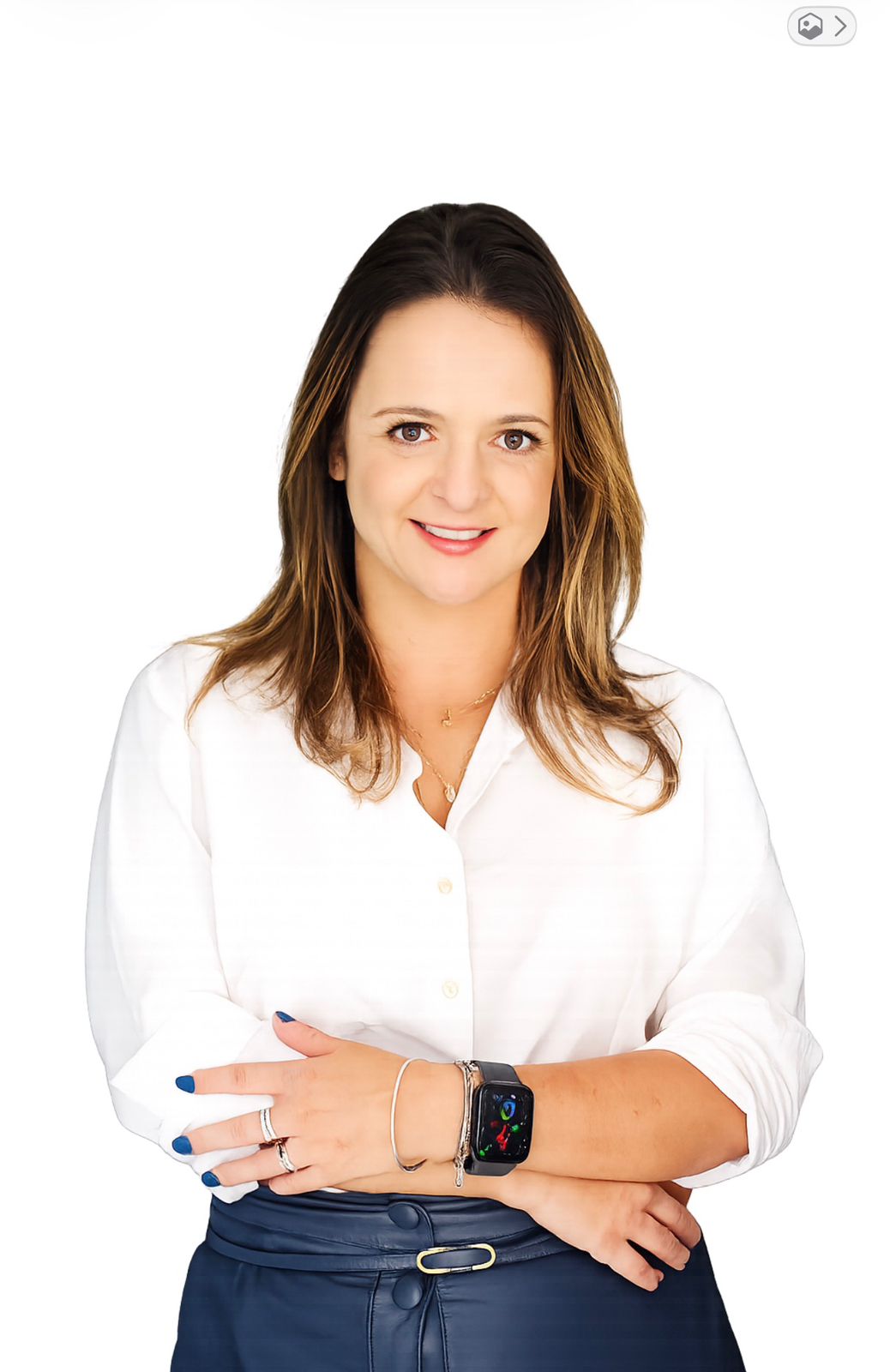 Lívia Borges