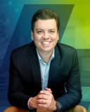 Lucas Fonseca