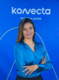 Marcela Nascimento