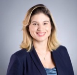 Marina Henke da Silva