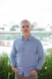Rodrigo Garcia
