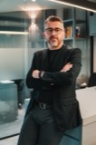 William Sousa