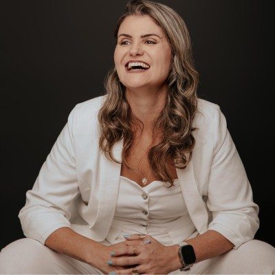Camila Rowan