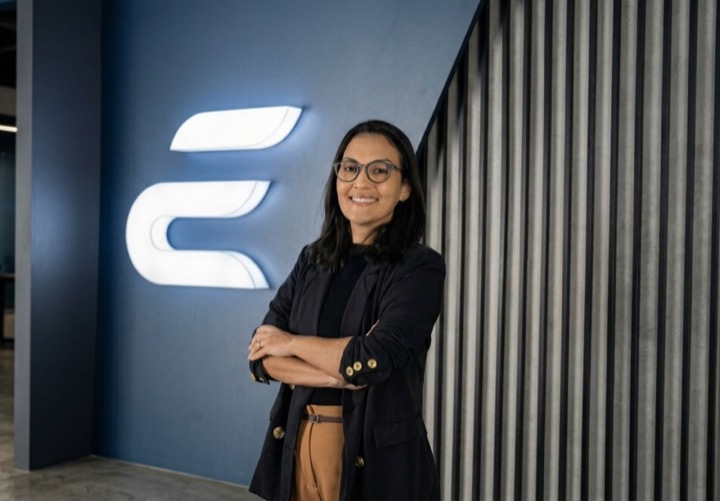 Carolina Luna