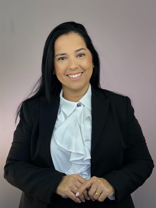 Cíntia Muriana