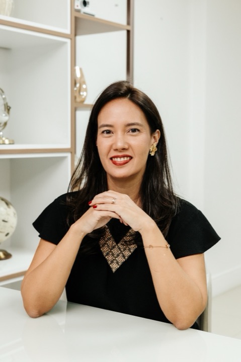 Elisa Midori Moreira