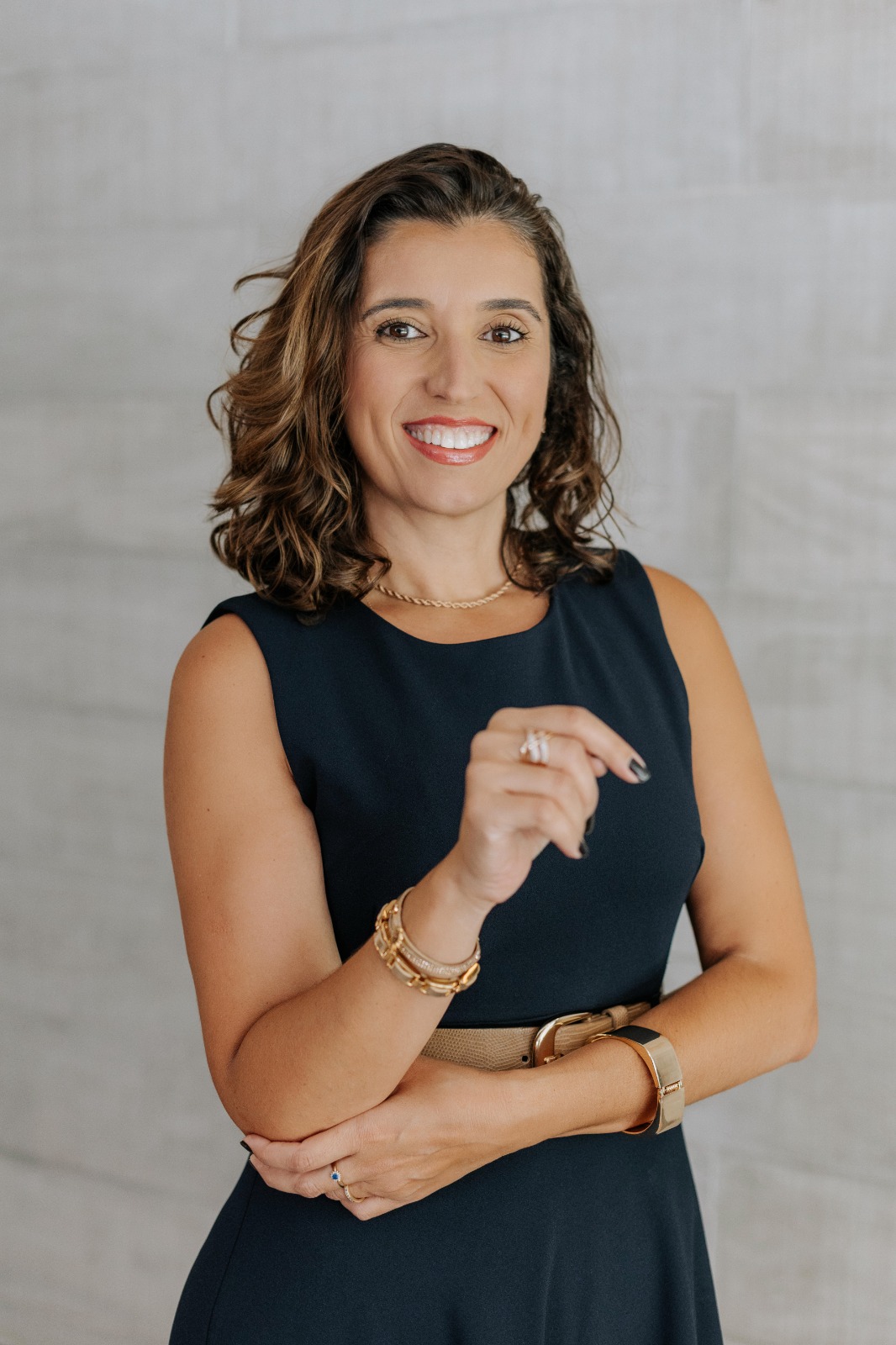 Flávia Elias
