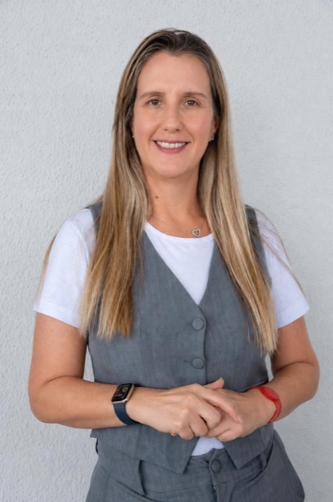Karla Santos
