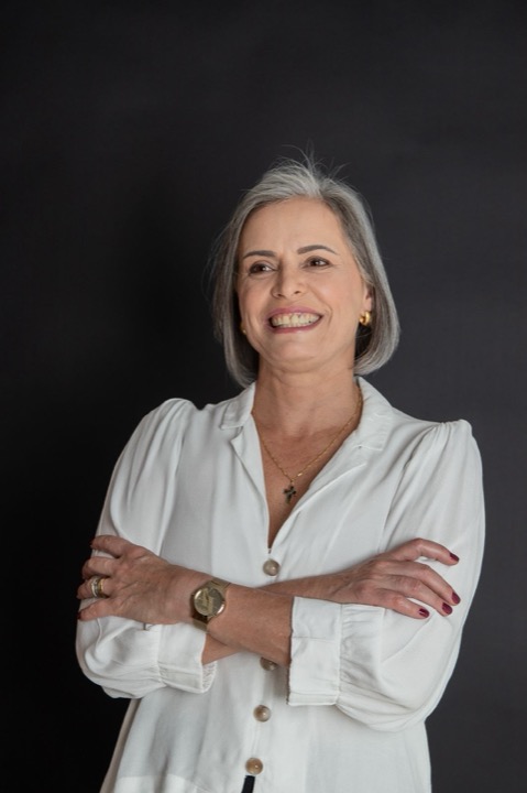 Sara Velloso