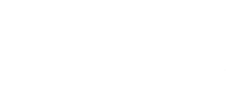 XSummit 2026