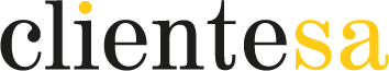 ClienteSA