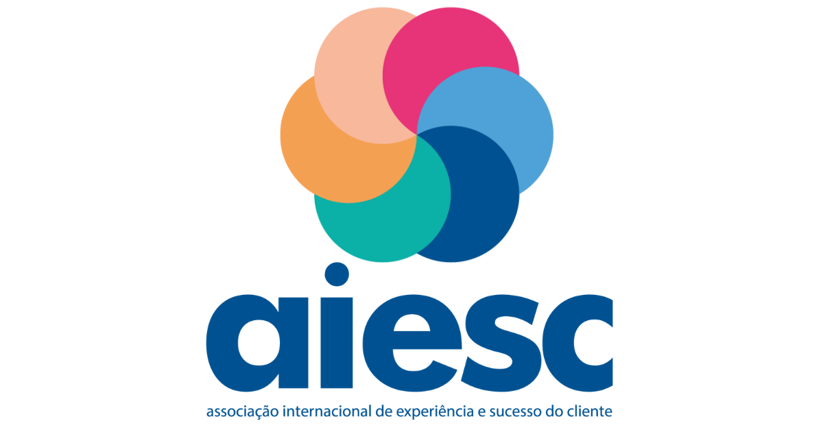 AIESC