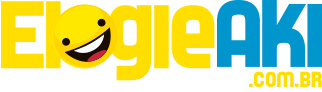 Elogie Aki
