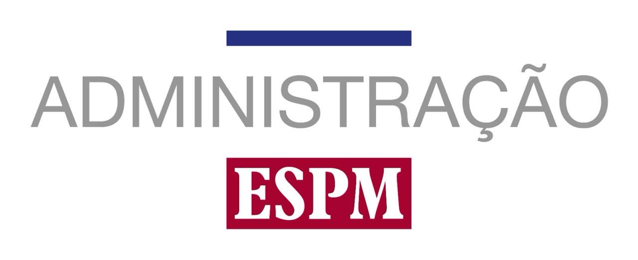 ESPM