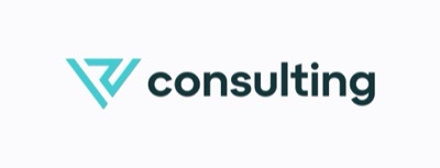 V2 Consulting