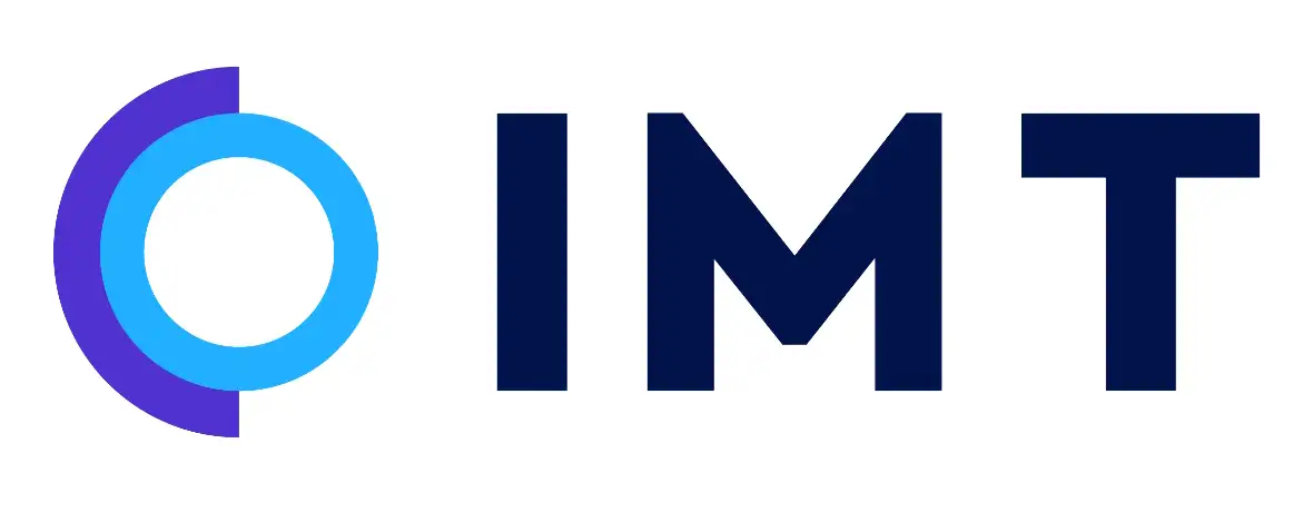 IMT