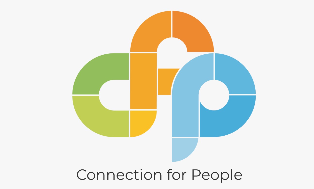 Connection for People