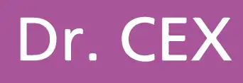 Dr. CEx