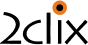 2clix