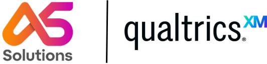 A5+Qualtrics