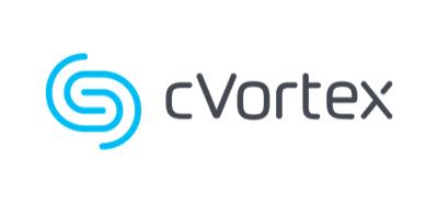 cVortex