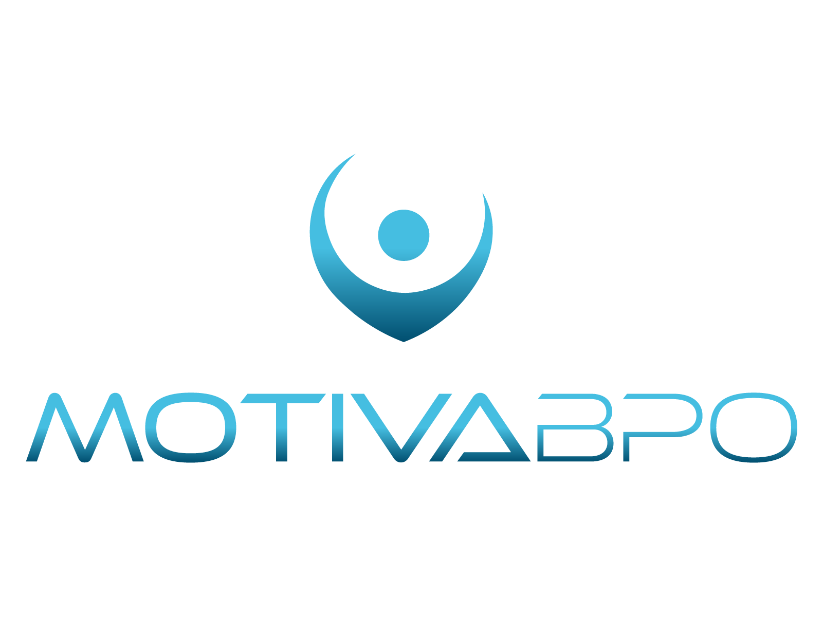 Motiva BPO