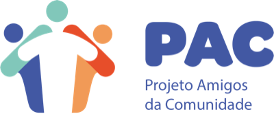 ONG PAC