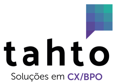 Tahto