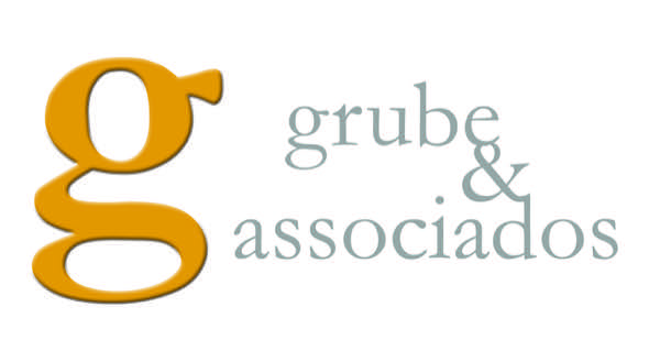 Grube & Associados