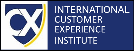 ICXI-Blue-Logo