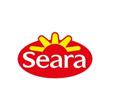 Seara