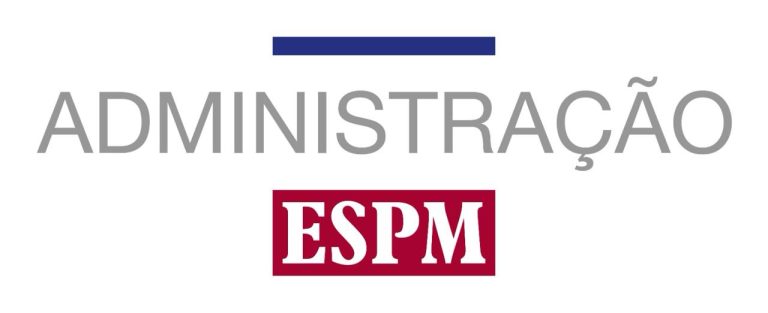 espm_adm_1