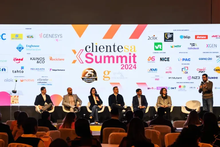 ClienteSA_Summit_Dia1-painel