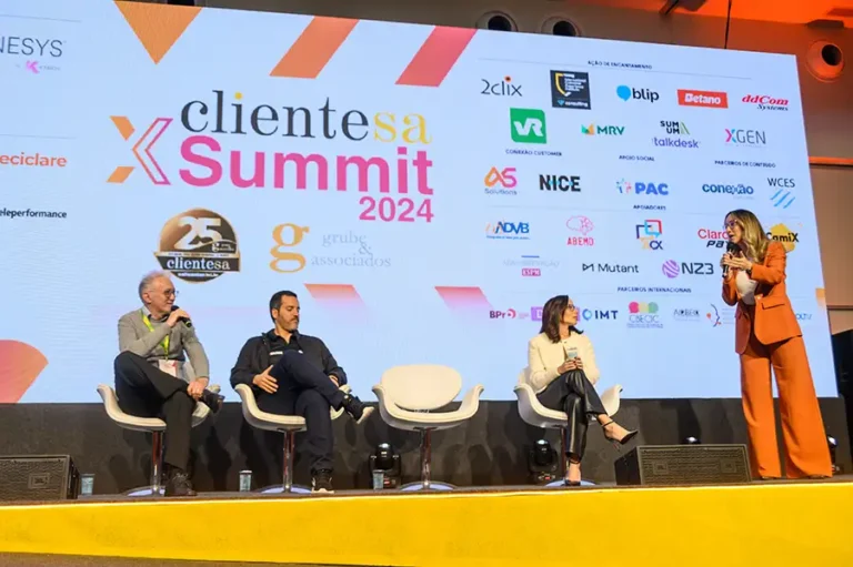 ClienteSA_Summit_Dia2-178