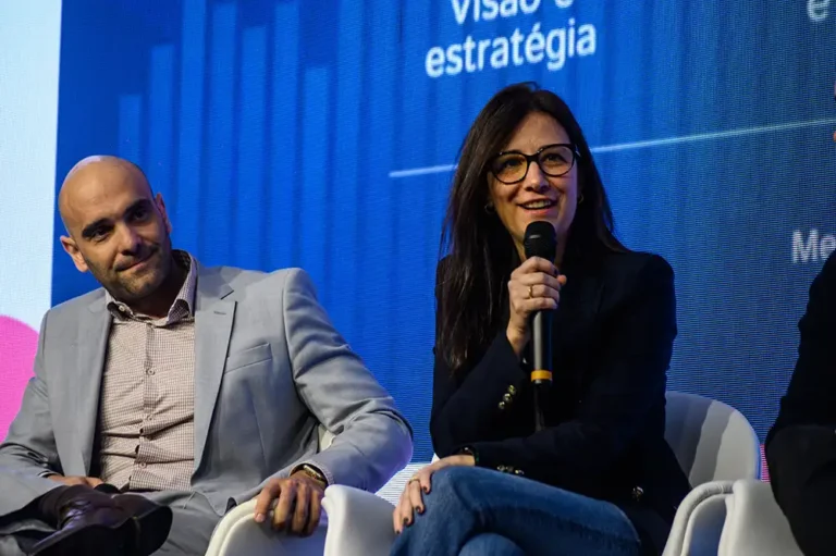 ClienteSA_Summit_Dia1-123