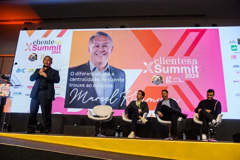ClienteSA_Summit_Dia1-230