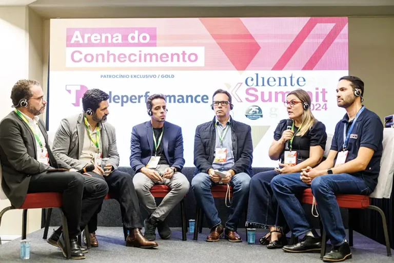 ClienteSA_Summit_Dia2-394